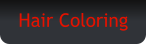 Hair Coloring
